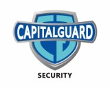 /public/logoimage/1529214529Capital Guard Security Logo 3.jpg